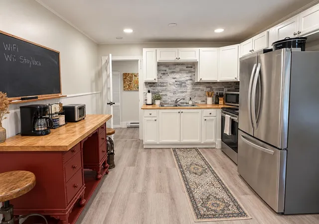 Photo 2 of Single family home for sale at 4149 Riverside Rd, Benton Harbor, MI 49022 | MLS# 69026047041 | Listing updated on 2026-09-09