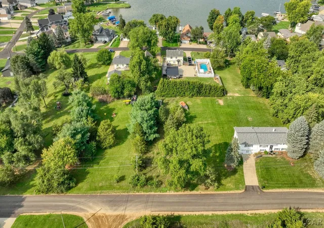 Photo 3 of Land for sale at 120 Ivanhoe Dr, Brooklyn, MI 49230 | MLS# 56050220787 | Listing updated on 2026-09-03