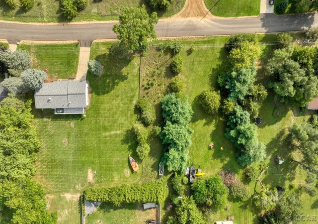 Photo 3 of Land for sale at 120 Ivanhoe Dr, Brooklyn, MI 49230 | MLS# 56050220787 | Listing updated on 2026-09-03