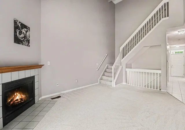 Photo 3 of Condo for sale at 30897 Jasper Ridge, Novi, MI 48377 | MLS# 81026047042 | Listing updated on 2026-10-18