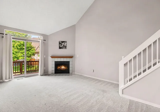 Photo 4 of Condo for sale at 30897 Jasper Ridge, Novi, MI 48377 | MLS# 81026047042 | Listing updated on 2026-10-18