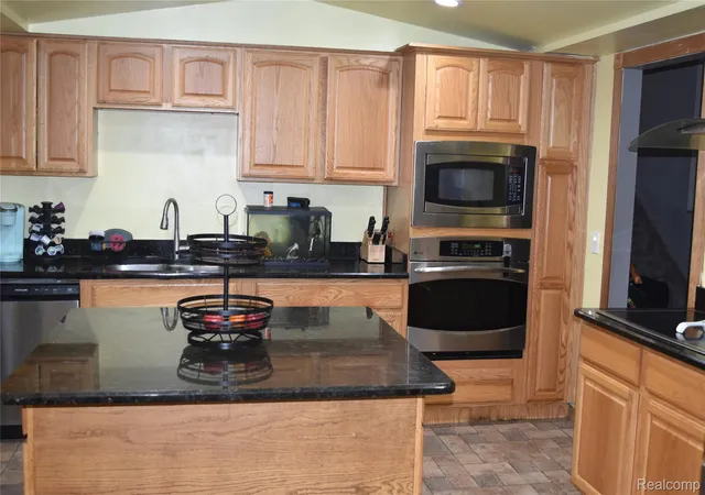 Photo 2 of Single family home for sale at 50555 Helmandale St, Chesterfield, MI 48047 | MLS# 20261071287 | Listing updated on 2026-10-17