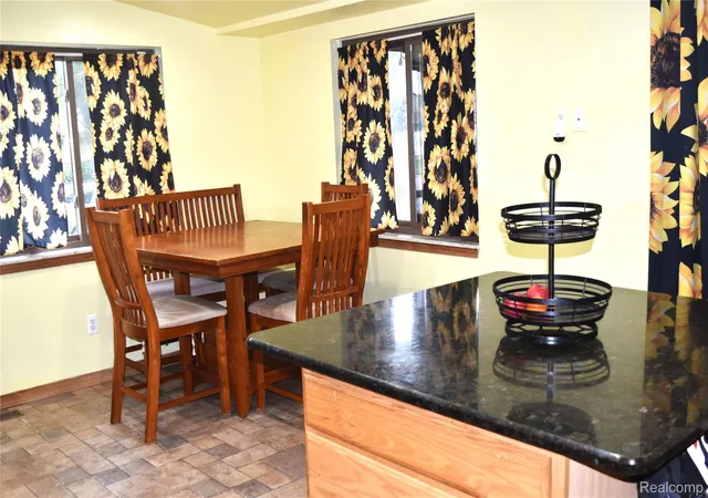 Photo 3 of Single family home for sale at 50555 Helmandale St, Chesterfield, MI 48047 | MLS# 20261071287 | Listing updated on 2026-10-17