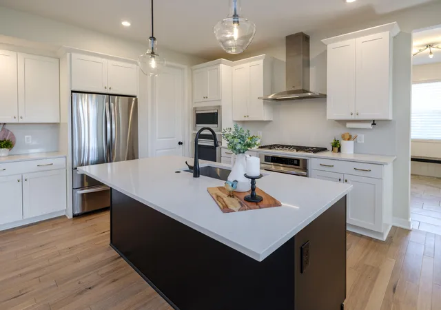 Photo 4 of Single family home for sale at 8569 Brighten Trl, Mattawan, MI 49071 | MLS# 66026047043 | Listing updated on 2026-09-18