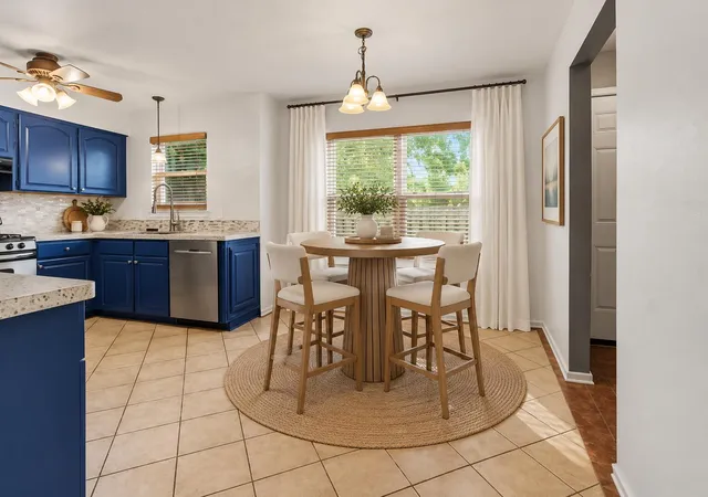 Photo 2 of Condo for sale at 2777 Page Ave, Ann Arbor, MI 48104 | MLS# 81026047050 | Listing updated on 2026-09-17
