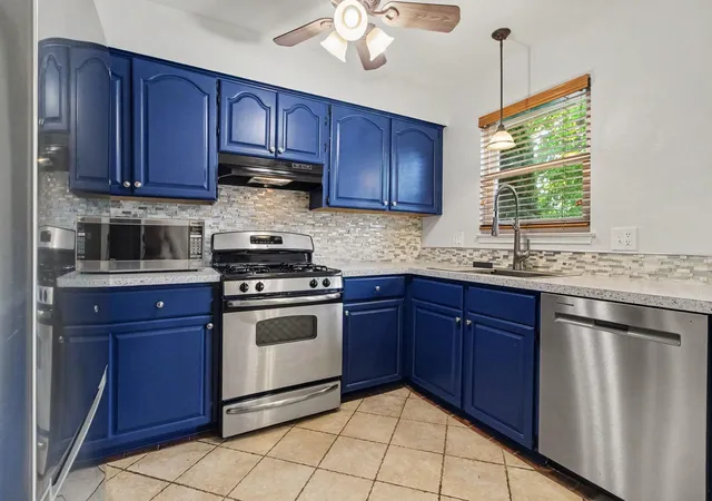 Photo 3 of Condo for sale at 2777 Page Ave, Ann Arbor, MI 48104 | MLS# 81026047050 | Listing updated on 2026-09-17