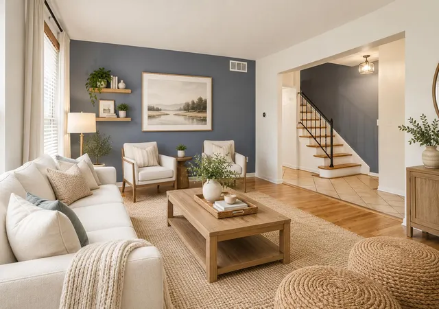 Photo 3 of Condo for sale at 2777 Page Ave, Ann Arbor, MI 48104 | MLS# 81026047050 | Listing updated on 2026-09-17