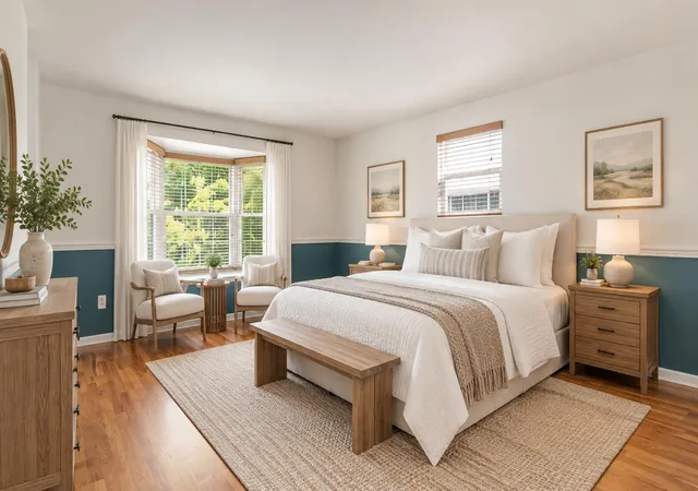 Photo 4 of Condo for sale at 2777 Page Ave, Ann Arbor, MI 48104 | MLS# 81026047050 | Listing updated on 2026-09-17
