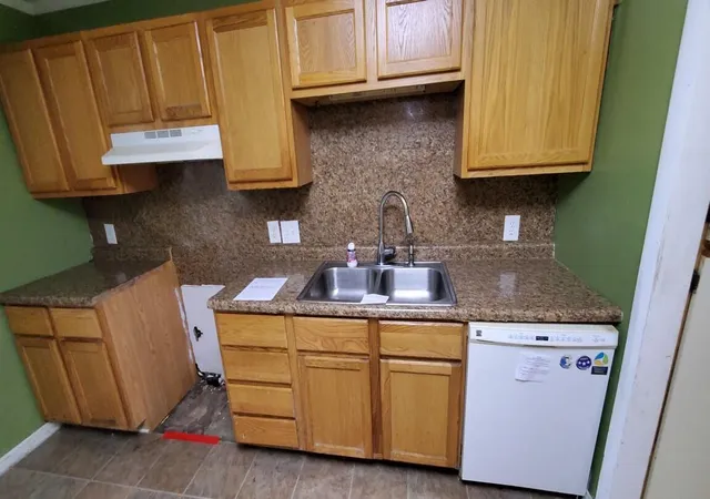 Photo 3 of Single family home for sale at 5131 Grand River Dr NE, Grand Rapids, MI 49525 | MLS# 65026047051 | Listing updated on 2026-09-04