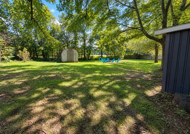 Photo 25 of Single family home for sale at 4159 Riverside Rd, Benton Harbor, MI 49022 | MLS# 69026047052 | Listing updated on 2026-10-28