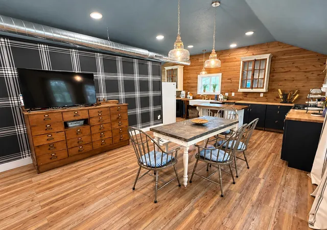 Photo 3 of Single family home for sale at 4159 Riverside Rd, Benton Harbor, MI 49022 | MLS# 69026047052 | Listing updated on 2026-09-15
