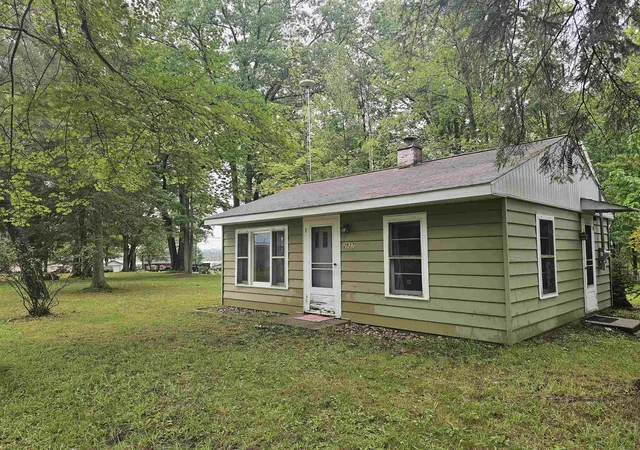 Single family home for sale at 2937 Sagato Trl, Lupton, MI 48635 | MLS# 77080073229