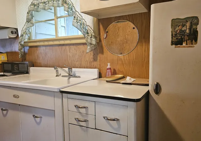Photo 1 of Single family home for sale at 2937 Sagato Trl, Lupton, MI 48635 | MLS# 77080073229 | Listing updated on 2026-09-06