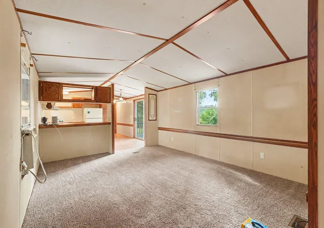 Photo 3 of Single family home for sale at 18481 12 Mile Rd, Big Rapids, MI 49307 | MLS# 65026047055 | Listing updated on 2026-09-16