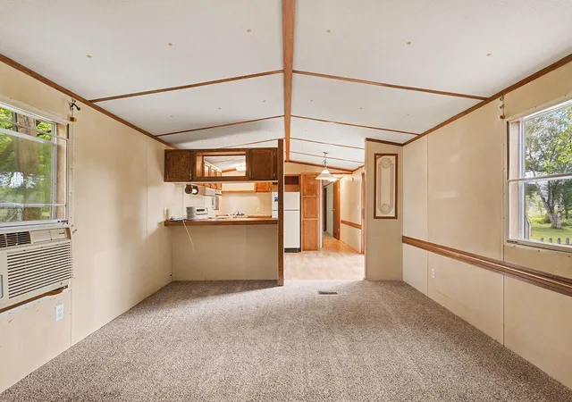 Photo 4 of Single family home for sale at 18481 12 Mile Rd, Big Rapids, MI 49307 | MLS# 65026047055 | Listing updated on 2026-09-16