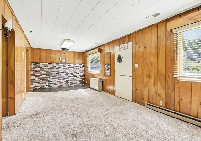 Photo 4 of Single family home for sale at 9215 1st Street, Berrien Springs, MI 49103 | MLS# 69026047056 | Listing updated on 2026-09-04