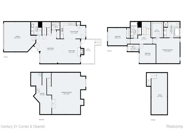 Photo 44 of Condo for sale at 49970 Blackberry Trl, Novi, MI 48374 | MLS# 20261071295 | Listing updated on 2026-09-12
