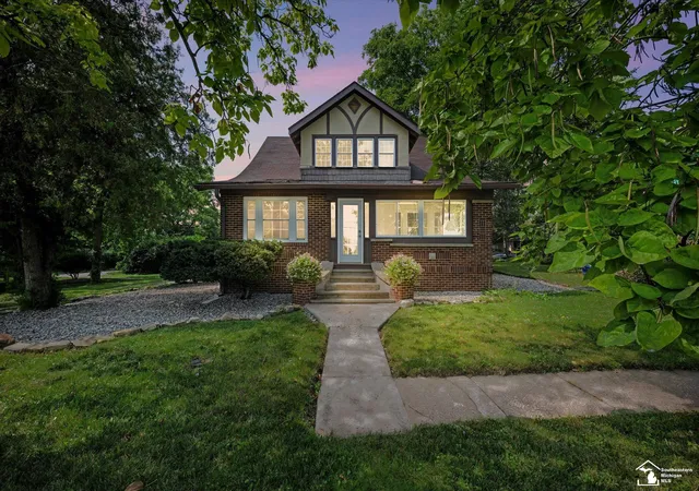 Photo 1 of Single family home for sale at 8293 Memorial Hwy, Ottawa Lake, MI 49267 | MLS# 57050220797 | Listing updated on 2026-09-17