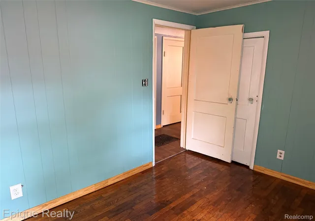 Photo 4 of Single family home for sale at 6327 Houghton St, Cass City, MI 48726 | MLS# 20261071299 | Listing updated on 2026-09-17