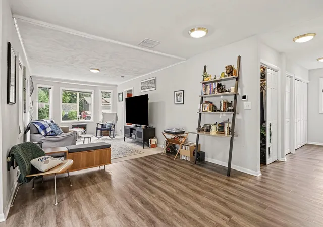 Photo 3 of Single family home for sale at 1114 Bell Ave, New Buffalo, MI 49117 | MLS# 69026047061 | Listing updated on 2026-09-10