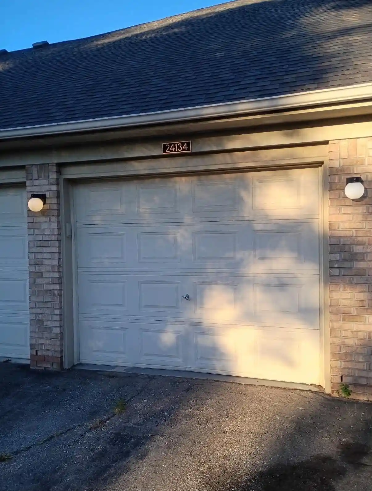 Listing Photo 14 - Condo for sale in 24134 Wedgewood Cir located at 24134 Wedgewood Cir, Warren, MI 48091 - Unit #39