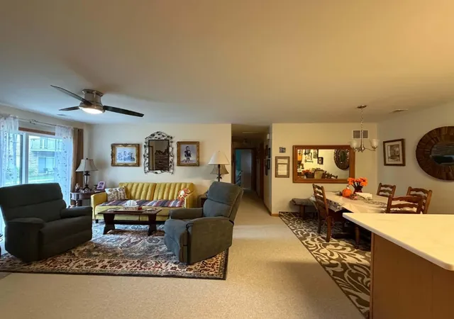 Photo 2 of Condo for sale at 24134 Wedgewood Cir #39, Warren, MI 48091 | MLS# 55026047060 | Listing updated on 2026-09-10