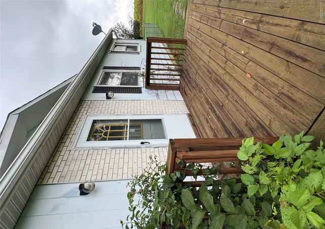 Photo 2 of Single family home for sale at 4272 Reid Rd, Swartz Creek, MI 48473 | MLS# 20261071305 | Listing updated on 2026-09-09