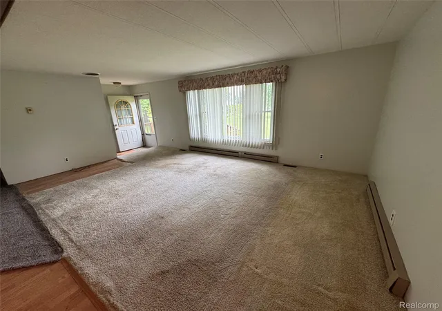 Photo 3 of Single family home for sale at 4272 Reid Rd, Swartz Creek, MI 48473 | MLS# 20261071305 | Listing updated on 2026-09-09