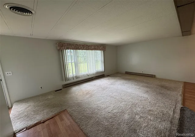 Photo 4 of Single family home for sale at 4272 Reid Rd, Swartz Creek, MI 48473 | MLS# 20261071305 | Listing updated on 2026-09-09