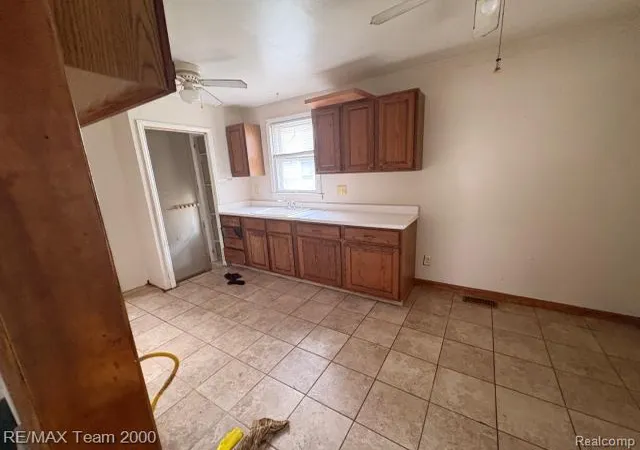 Photo 21 of Single family home for sale at 19131 Elkhart St, Harper Woods, MI 48225 | MLS# 20261071309 | Listing updated on 2026-10-06