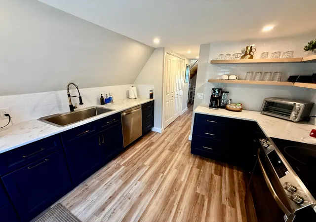 Photo 3 of Single family home for sale at 1864 N 24th Avenue, Mears, MI 49436 | MLS# 71026047074 | Listing updated on 2026-10-21