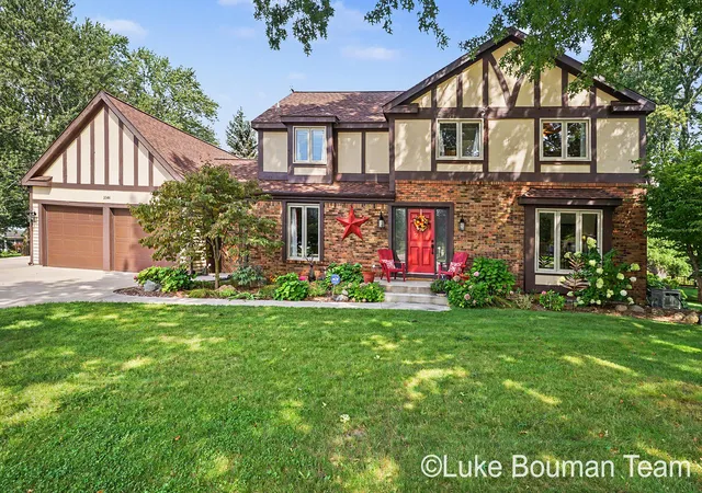 Photo 1 of Single family home for sale at 1046 Alden Ct, Holland, MI 49423 | MLS# 71026047078 | Listing updated on 2026-09-18