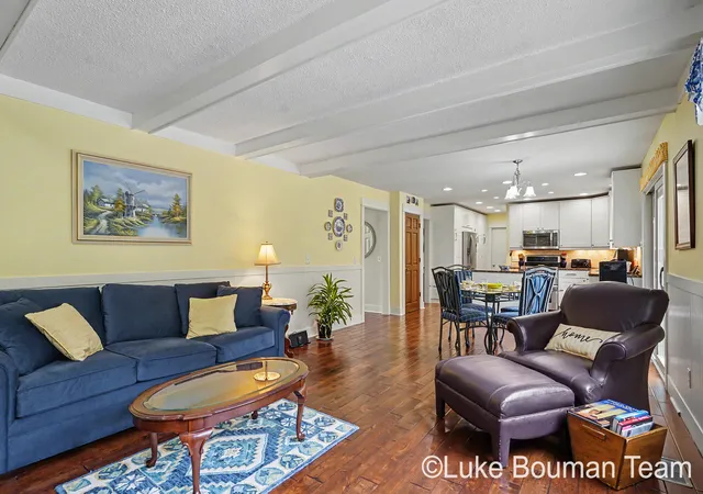 Photo 3 of Single family home for sale at 1046 Alden Ct, Holland, MI 49423 | MLS# 71026047078 | Listing updated on 2026-09-18