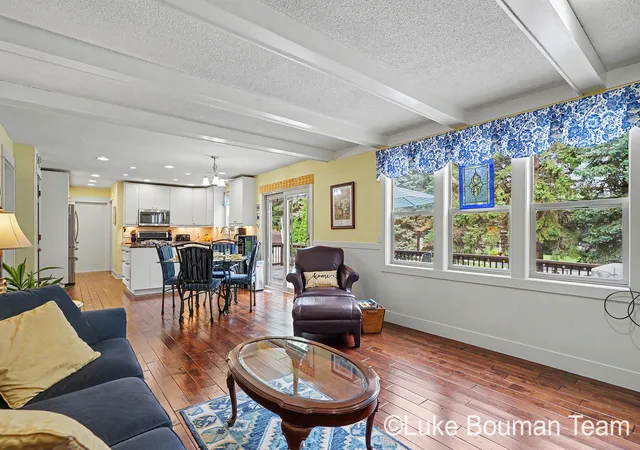 Photo 4 of Single family home for sale at 1046 Alden Ct, Holland, MI 49423 | MLS# 71026047078 | Listing updated on 2026-09-18