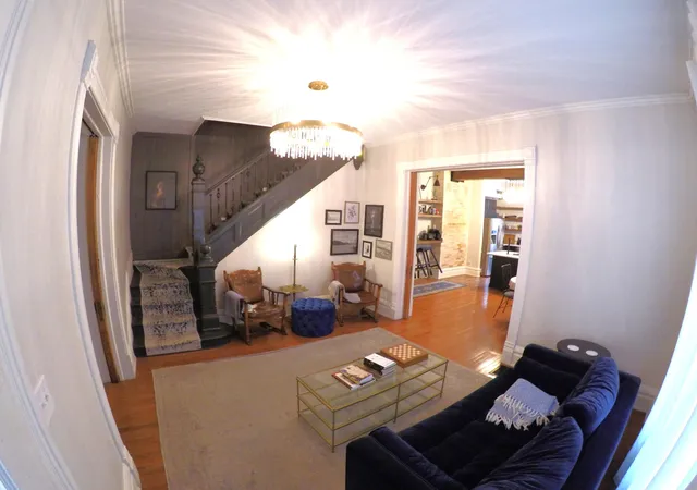 Photo 2 of Multi family home for sale at 609 Se & 611 Wealthy St, Grand Rapids City Kent, MI 49503 | MLS# 65026047080 | Listing updated on 2026-09-11