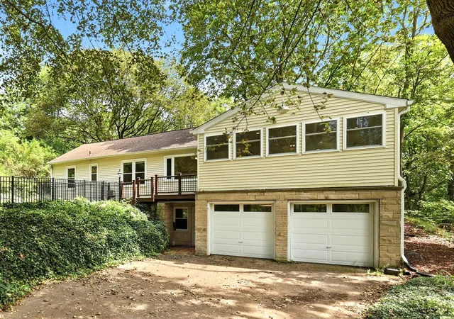 Photo 1 of Single family home for sale at 1205 Pinehurst Blvd, Kalamazoo, MI 49006 | MLS# 66026047083 | Listing updated on 2026-09-14