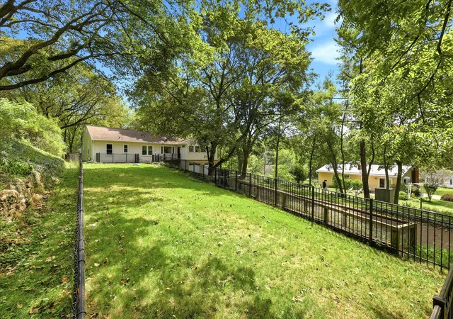 Photo 3 of Single family home for sale at 1205 Pinehurst Blvd, Kalamazoo, MI 49006 | MLS# 66026047083 | Listing updated on 2026-09-14