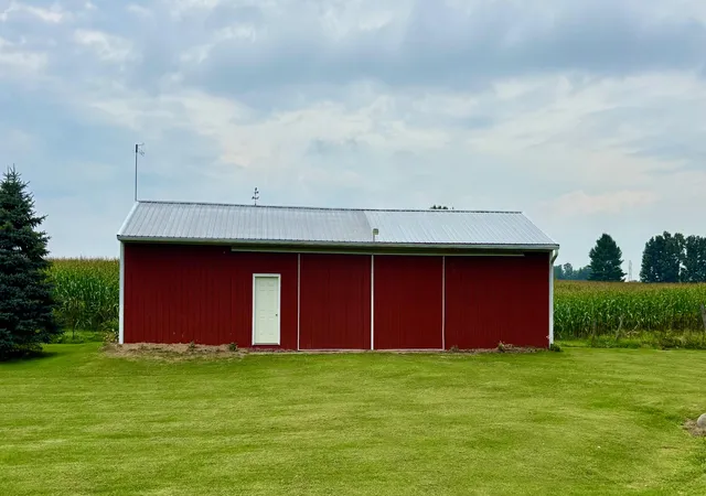 Photo 49 of Single family home for sale at 5455 E 112th Street, Grant, MI 49327 | MLS# 71026047084 | Listing updated on 2026-09-09