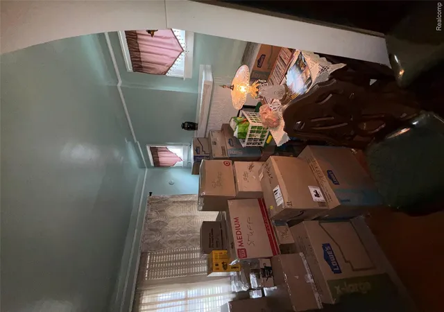 Photo 26 of Single family home for sale at 12519 Evanston St, Detroit, MI 48213 | MLS# 20261071324 | Listing updated on 2026-10-13