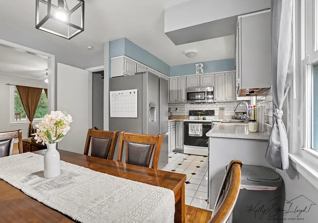Photo 3 of Single family home for sale at 751 Riverview Dr, Plainwell, MI 49080 | MLS# 65026047086 | Listing updated on 2026-09-12