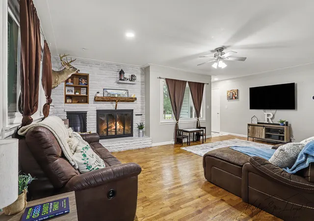 Photo 2 of Single family home for sale at 751 Riverview Dr, Plainwell, MI 49080 | MLS# 65026047086 | Listing updated on 2026-09-12