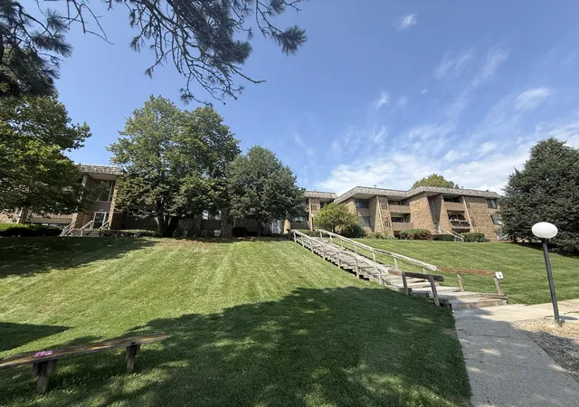 Photo 16 of Condo for sale at 2118 Pauline Blvd #308, Ann Arbor, MI 48103 | MLS# 81026047088 | Listing updated on 2026-09-10