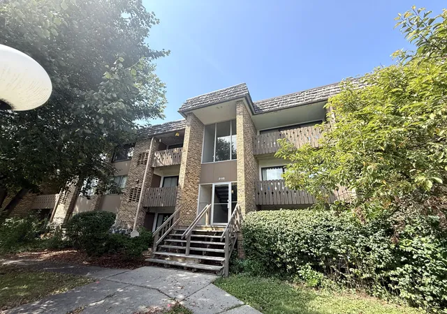 Photo 1 of Condo for sale at 2118 Pauline Blvd #308, Ann Arbor, MI 48103 | MLS# 81026047088 | Listing updated on 2026-09-10