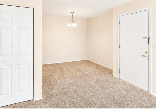 Photo 3 of Condo for sale at 2118 Pauline Blvd #308, Ann Arbor, MI 48103 | MLS# 81026047088 | Listing updated on 2026-09-17
