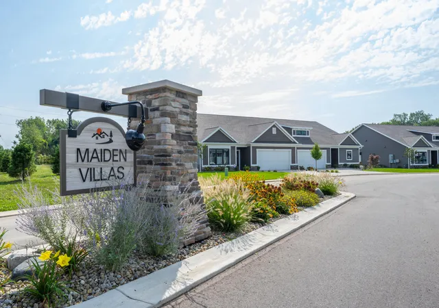 Photo 2 of Condo for sale at 3664 Katherine Ln #8, Saint Joseph, MI 49085 | MLS# 69026047089 | Listing updated on 2026-09-06