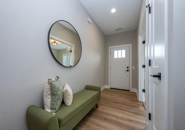 Photo 3 of Condo for sale at 3664 Katherine Ln #8, Saint Joseph, MI 49085 | MLS# 69026047089 | Listing updated on 2026-09-06