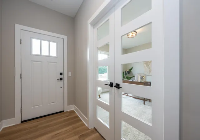 Photo 3 of Condo for sale at 3664 Katherine Ln #8, Saint Joseph, MI 49085 | MLS# 69026047089 | Listing updated on 2026-09-06