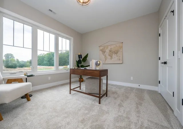 Photo 4 of Condo for sale at 3664 Katherine Ln #8, Saint Joseph, MI 49085 | MLS# 69026047089 | Listing updated on 2026-09-06