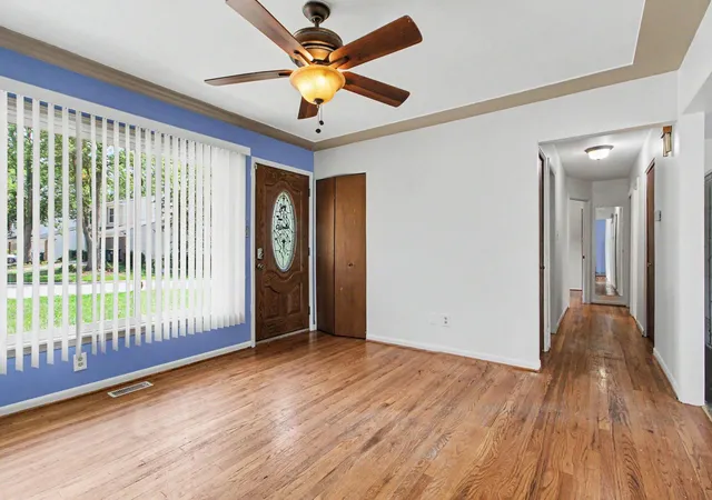 Photo 3 of Single family home for sale at 9 Edison Ave, Ypsilanti, MI 48197 | MLS# 81026047092 | Listing updated on 2026-09-11