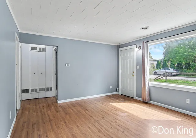 Photo 4 of Single family home for sale at 3717 Ivy Dr NE, Grand Rapids, MI 49525 | MLS# 65026047094 | Listing updated on 2026-09-16